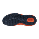 Mizuno Wave Enforce Court 2 All Court Tennis Shoes (61GA263202)