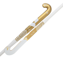 Y1 AH16 LTD Low Bow Hockey Stick - Cosmic Range