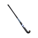 Y1 WB Mid Bow Indoor Hockey Stick - Cosmic Range