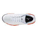 Mizuno Wave Enforce Court 2 All Court Tennis Shoes (61GA263202)