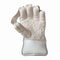 Gunn & Moore 606 Wicketkeeping Gloves 2023