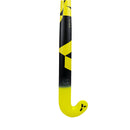 Y1 LB 30 Low Bow Hockey Stick 2026