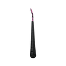 Y1 GLB 70 Low Bow Hockey Stick 2026