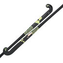 Y1 GLG 30 Low Bow Hockey Stick - Cosmic Range