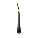 Y1 LB 30 Low Bow Hockey Stick 2026