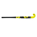 Y1 LB 50 Low Bow Hockey Stick 2026