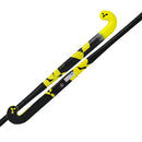 Y1 LB 50 Low Bow Hockey Stick 2026