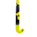 Y1 LB 50 Low Bow Hockey Stick 2026