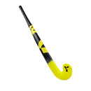Y1 LB 50 Low Bow Hockey Stick 2026