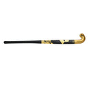 Y1 MR 50 Low Bow Hockey Stick 2026