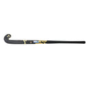 Y1 MR 50 Low Bow Hockey Stick 2026