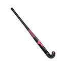 Y1 GLB X.2 Low Bow Hockey Stick - Cosmic Range