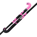 Y1 GLB 30 Low Bow Hockey Stick 2026