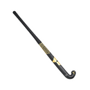 Y1 MR X.2 Low Bow Hockey Stick - Cosmic Range