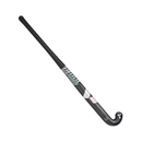 Y1 LB 70 Low Bow Hockey Stick - Cosmic Range