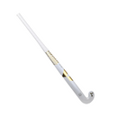 Y1 C Low Bow Indoor Hockey Stick - Cosmic Range