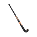 Y1 YLB X.2 Low Bow Hockey Stick - Cosmic Range