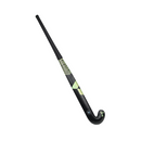 Y1 GLG X.2 Low Bow Hockey Stick - Cosmic Range
