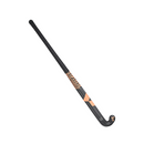 Y1 YLB 70 Low Bow Hockey Stick - Cosmic Range