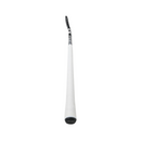 Y1 LB X Low Bow Hockey Stick - Cosmic Range