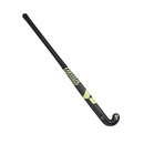 Y1 GLB 70 Low Bow Hockey Stick - Cosmic Range