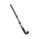 Y1 LB X.2 Low Bow Hockey Stick - Cosmic Range