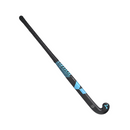 Y1 ADB 70 Pro Bow Hockey Stick - Cosmic Range