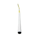 Y1 C Low Bow Indoor Hockey Stick 2026