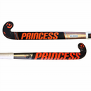 Princess Premium 7 Star SG9-Low Bow Hockey Stick 2027
