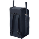 Gunn & Moore 707 Duffle Cricket Bag - Black Noir