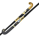 Y1 MR 50 Low Bow Hockey Stick 2026