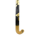 Y1 MR 50 Low Bow Hockey Stick 2026