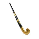 Y1 MR 50 Low Bow Hockey Stick 2026