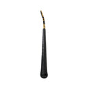 Y1 MR 50 Low Bow Hockey Stick 2026
