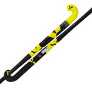 Y1 LB 30 Low Bow Hockey Stick 2026