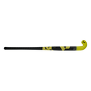 Y1 LB 70 Low Bow Hockey Stick 2026