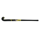 Y1 LB 70 Low Bow Hockey Stick 2026