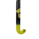 Y1 LB 70 Low Bow Hockey Stick 2026