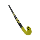 Y1 LB 70 Low Bow Hockey Stick 2026