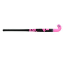 Y1 GLB 50 Low Bow Hockey Stick 2026