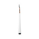 Y1 YLB X Low Bow Hockey Stick - Cosmic Range