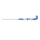 Y1 C Mid Bow Indoor Hockey Stick 2026