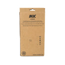 Y1 MK Hockey Glove - Blue