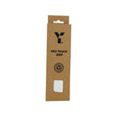 Y1 Pro Touch Hockey Grip