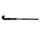 Y1 GLB 50 Low Bow Hockey Stick 2026