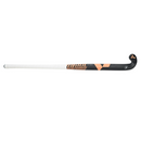 Y1 YLB X Low Bow Hockey Stick - Cosmic Range
