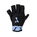 Y1 MK Hockey Glove - Blue