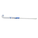 Y1 C50 Mid Bow Indoor Hockey Stick 2026