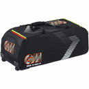 Gunn & Moore 909 Cricket Wheelie Bag - Rival