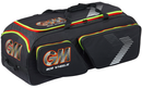 Gunn & Moore 909 Cricket Wheelie Bag - Rival